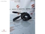MERCEDES W415 CITAN HIZ SİNYAL SARGI A4159052100 10027674-10