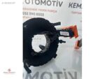 VW GOLF 4 BORA PASSAT AIRBAG DİREKSİYON SARGISI 1J0959653E