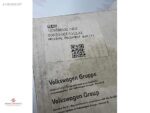VW GOLF 4 BORA PASSAT AIRBAG DİREKSİYON SARGISI 1J0959653E