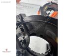 VW GOLF 4 BORA PASSAT AIRBAG DİREKSİYON SARGISI 1J0959653E