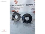 VW GOLF 4 BORA PASSAT AIRBAG DİREKSİYON SARGISI 1J0959653E
