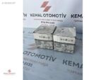 VW GOLF 4 BORA PASSAT AIRBAG DİREKSİYON SARGISI 1J0959653E