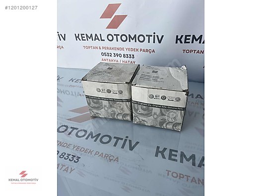 VW GOLF 4 BORA PASSAT AIRBAG DİREKSİYON SARGISI 1J0959653E