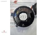 VW GOLF 4 BORA PASSAT AIRBAG DİREKSİYON SARGISI 1J0959653E