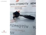 MERCEDES W211 SİNYAL SİLECEK KOLU A2115400244