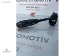 MERCEDES W211 SİNYAL SİLECEK KOLU A2115400244