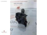 MERCEDES W211 SİNYAL SİLECEK KOLU A2115400244