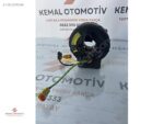 AIRBAG DİREKSİYON SARGISI 10118571 10118571-02 FIAT ALFA ROMEO