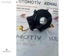 AIRBAG DİREKSİYON SARGISI 10118571 10118571-02 FIAT ALFA ROMEO