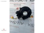AIRBAG DİREKSİYON SARGISI 10118571 10118571-02 FIAT ALFA ROMEO
