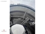 AIRBAG DİREKSİYON SARGISI 10118571 10118571-02 FIAT ALFA ROMEO
