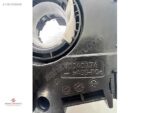 VW AUDI SEAT AIRBAG DİREKSİYON SARGI 5Q0953549E 1005649 10040774