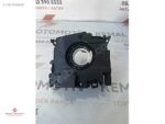 VW AUDI SEAT AIRBAG DİREKSİYON SARGI 5Q0953549E 1005649 10040774
