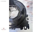 VW AUDI SEAT AIRBAG DİREKSİYON SARGI 5Q0953549E 1005649 10040774