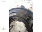 VW AUDI SEAT AIRBAG DİREKSİYON SARGI 5Q0953549E 1005649 10040774