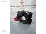 VW AUDI SEAT AIRBAG DİREKSİYON SARGI 5Q0953549E 1005649 10040774