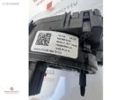 VW AUDI SEAT AIRBAG DİREKSİYON SARGI 5Q0953549E 1005649 10040774