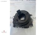 PASSAT B8 GOLF 7 – TIGUAN AIRBAG DİREKSİYON SARGISI 5Q0953569A