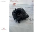 PASSAT B8 GOLF 7 – TIGUAN AIRBAG DİREKSİYON SARGISI 5Q0953569A