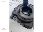 PASSAT B8 GOLF 7 – TIGUAN AIRBAG DİREKSİYON SARGISI 5Q0953569A