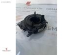 PASSAT B8 GOLF 7 – TIGUAN AIRBAG DİREKSİYON SARGISI 5Q0953569A