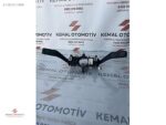 GOLF 6 CADDY JETTA SİNYAL SİLECEK KOLU 5K0953502K 5K0953521DB