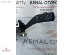 GOLF 6 CADDY JETTA SİNYAL SİLECEK KOLU 5K0953502K 5K0953521DB