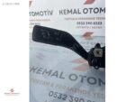 GOLF 6 CADDY JETTA SİNYAL SİLECEK KOLU 5K0953502K 5K0953521DB