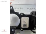 GOLF 6 CADDY JETTA SİNYAL SİLECEK KOLU 5K0953502K 5K0953521DB
