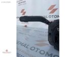 SPRINTER KOLDAN VİTES SİNYAL SİLECEK 10139371-09 10288129