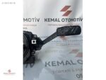GOLF 7 SİNYAL SİLECEK SARGI 5Q1953507 5Q1953513AA 5Q1953549