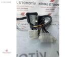 MERCEDES O 303 O 304 SPRINTER SİNYAL SİLECEK KOLU
