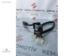 MERCEDES O 303 O 304 SPRINTER SİNYAL SİLECEK KOLU