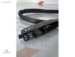MERCEDES O 303 O 304 SPRINTER SİNYAL SİLECEK KOLU