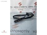 MERCEDES O 303 O 304 SPRINTER SİNYAL SİLECEK KOLU
