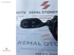 BMW F SİNYAL SİLECEK SARGI 10345725-00 9490802-01 10281588