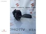 BMW F SİNYAL SİLECEK SARGI 10345725-00 9490802-01 10281588
