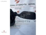 BMW F SİNYAL SİLECEK SARGI 10345725-00 9490802-01 10281588
