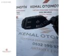 BMW F SİNYAL SİLECEK SARGI 10345739-00 9490789-01 10281588