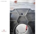 BMW F SİNYAL SİLECEK SARGI 10345739-00 9490789-01 10281588