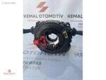 BMW F SİNYAL SİLECEK SARGI 10345739-00 9490789-01 10281588