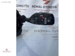 BMW F SİNYAL SİLECEK SARGI 10345739-00 9490789-01 10281588