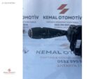 PEUGEOT CITROEN SİNYAL SARGI 98262574ZD 10115993-05 10115953