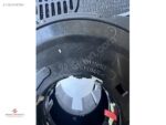PEUGEOT CITROEN SİNYAL SARGI 98262574ZD 10115993-05 10115953
