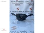 PEUGEOT CITROEN SİNYAL SARGI 98262574ZD 10115993-05 10115953