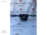 PEUGEOT CITROEN SİNYAL SARGI 98262574ZD 10115993-05 10115953