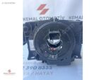 PEUGEOT CITROEN SİNYAL SARGI 98262574ZD 10115993-05 10115953