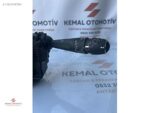 PEUGEOT CITROEN SİNYAL SARGI 98262574ZD 10115993-05 10115953
