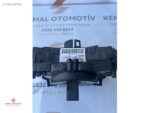 PEUGEOT CITROEN SİNYAL SARGI 98262574ZD 10115993-05 10115953