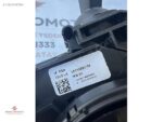 PEUGEOT CITROEN SİNYAL SARGI 98262574ZD 10115993-05 10115953